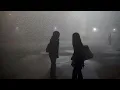 В последний раз (For the Last Time) - Jeanette “Porque te vas” Russian version - -lyrics/letra