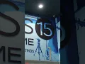 The Best Choice In Cinema Paragon Theaters Davie Lux Box Seating 4K Laser More