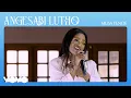 Lagu Musa Yende - Angesabi Lutho (Live At The Octagon / 2024)