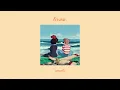 [ เนื้อเพลง ] -ถ้าเธอ STAMP Feat. Violette Wautier .