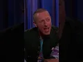 Clocks live - Coldplay sin autotune