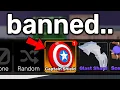 I Found Rival s Deleted Items