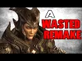 Download Lagu Gears of War: Ultimate Edition | a WASTED Remake