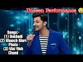 Download Lagu Sa Re Ga Ma Pa - Darshan Raval, Divya Khosla Kumar || 11 October 2020 Full Episode • Bekhudi