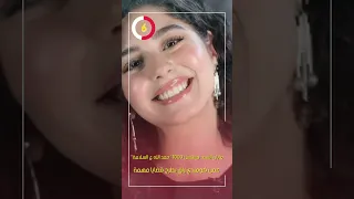 مايان السيد مسلسل 1000 حمد الله ع السلامة عمل كوميدي راق يطرح قضايا مهمة 