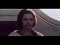Video di Solaris (1972) trailer