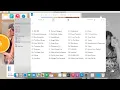 Download Lagu APPLE MUSIC TOP HITS INDONESIA JANUARY 2023
