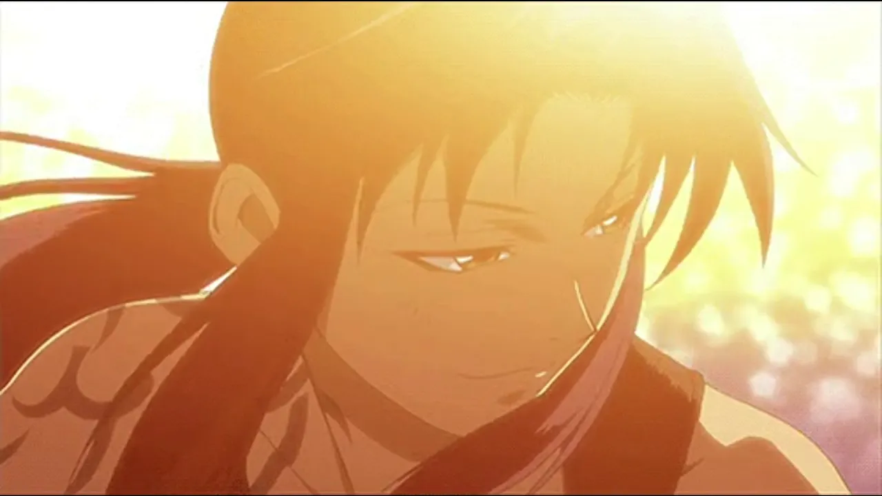 billie eilish - idontwannabeyouanymore ( slowed+reverb )