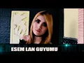 Download Lagu Nella Kharisma - Esem Lan Guyumu (Unofficial)