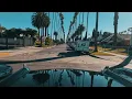 Download Lagu Snoop Dogg - Conflicted (feat. Nas) [Official Visualizer]