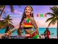 Download Lagu 🌺 Reggae Chill Mix 2025 🌴 Tropische Eilandvibes voor Ontspanning \u0026 Goed Gevoel