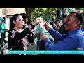 Download Lagu TITIP JANJI - NUNUNG ALVI - NADA AYU.