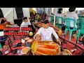 Download Lagu MANGKU PUREL VERSI COKEK SRAGENAN ⁉️😅 BAYU MUSIC LIVE 🔴 GEGER MADIUN