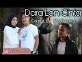 Download Lagu Lagu Aceh terbaru ( DARA LON CINTA ) samir