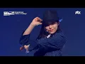 (HYBE LABELS) Trainee cover The BOYS by SNSD @HYBELABELSPLUS