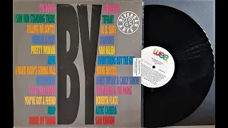 Diversão & Arte - (1990) - Baú Musical