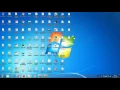 01 Python Installation Basics in Pycharm from HARSH Technologies