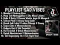 Download Lagu Playlist Lagu Galau Brutal🥀Speed Up + Reverb Viral TikTok 2024 Mendua, Tentang Rasa, Karena Kamu