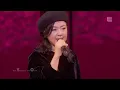 Download Lagu 夢で逢えたら　デュエット　大瀧詠一　薬師丸ひろ子