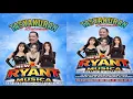 Lagu 🔴live New RYANT MUSICA live di dsn. Bulurejo ds. Warujayeng Nganjuk. ft HR audio
