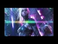 Download Lagu Christmas Music Mix 2022🎄 EDM Remixes of Popular Songs 2023🎄 EDM Christmas Songs Remix