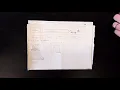 Usability Testing with Low Fidelity Wireframes