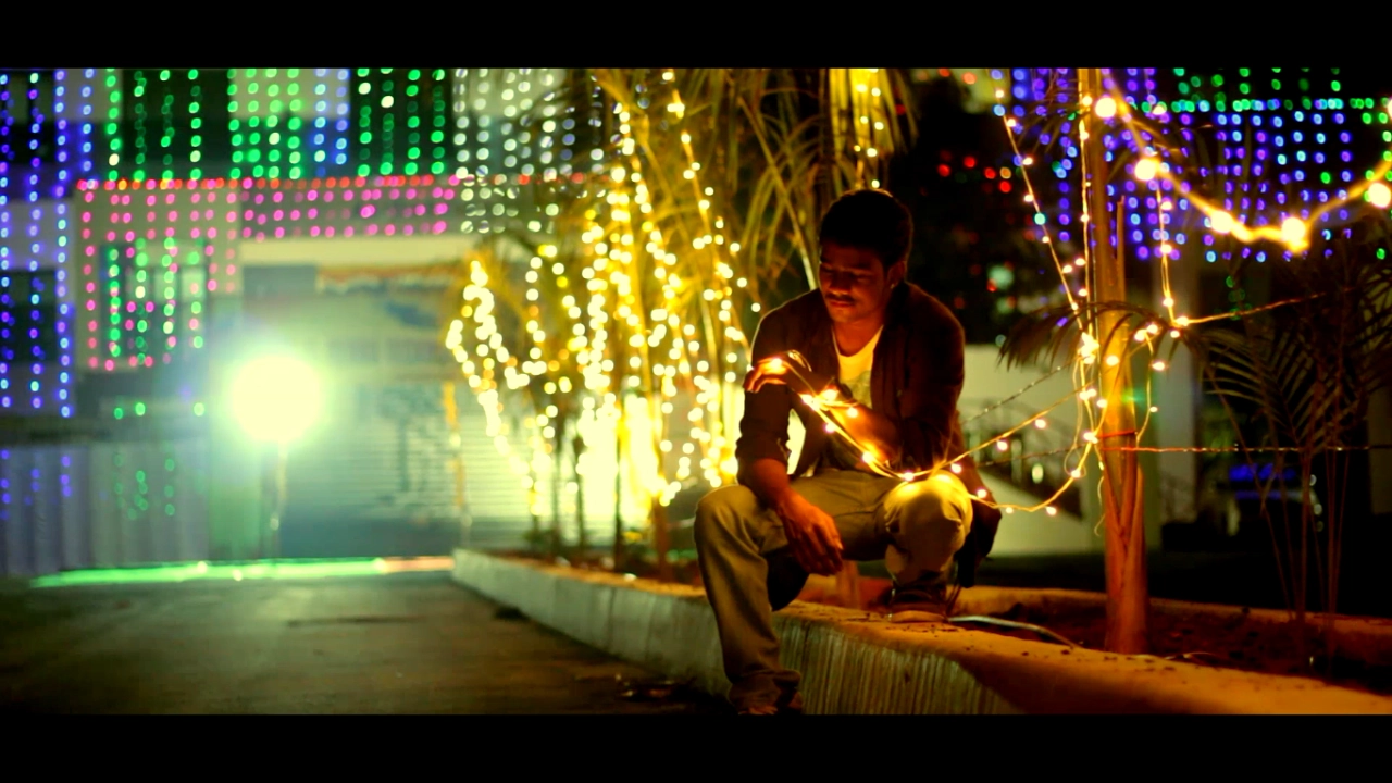 Girlfriend Kavali || A HitRun Cover Girlfriend Kavali || A HitRun Cover