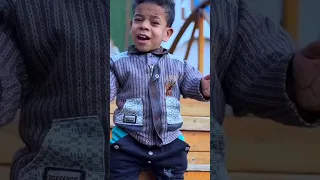 علي الصغير كوميديات علي الصغير Shortvideo Shorts شاعر بني سويف  علي الصغير كوميديات علي الصغير Shortvideo Shorts شاعر بني سويف