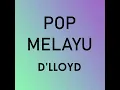 Hidup Di Bui