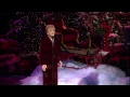 We Need a Little Christmas - Angela Lansbury and The Tabernacle Choir