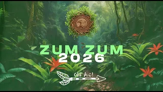 zum zum 2026 el or culo revela el pacto verde de tu protecci n ox ssi mi patrono