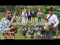 Download Lagu BANDA ORQUESTA \