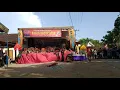 Download Lagu 🔴LIVE JARANAN ROGO SAMBOYO PUTRO - SUMBEREJO DURENAN TRENGGALEK HARI INI