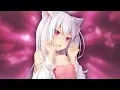 Download Lagu Nightcore - Dreams - (Lyrics)