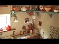 Download Lagu Kitchen Tour After Moving In + Shopping Haul