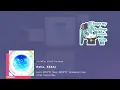 Download Lagu 「Project Sekai」Hello, SEKAI Full Combo on expert