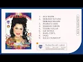 Download Lagu Full Album Rita Sugiarto Feat New Pallapa  (Official Music Video) OK