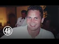 Download Lagu Murder at Sea? Newlywed disappears while on Mediterranean honeymoon cruise | Full Episode