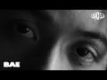 Download Lagu jo0ji「BAE」Music Video