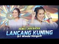 Lagu Sri Winda Ningsih - Lancang Kuning (Official Music Video)