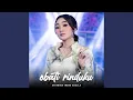 Download Lagu Obati Rinduku