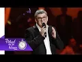 Download Lagu Amir Alic - Kafanica laganica - (live) - Nikad nije kasno - EM 13 - 16.12.2018