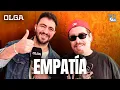 Download Lagu 🚀 SOÑÉ QUE VOLABA en OLGA con Lucas Fridman, Marti Benza, Tefi Russo y Benja Amadeo | EN VIVO