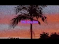 @GabrielEMC_Official - En La Mía (Letra) (Lyric Video)