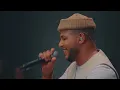 + Maria + Jesus - Flavio Vitor Jr. (A Glória da Segunda Casa - Ao Vivo)