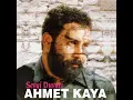 Şiire Gazele