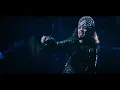 Marisa Monte | Ainda Lembro (Portas Ao Vivo)