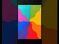 Acrylic Markers Immersive Coloring
