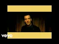 Download Lagu JC Chasez - Some Girls (Dance With Women) (Video w/ Rap) ft. Dirt McGirt