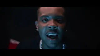 lil baby gunna close friends official music video lil ba